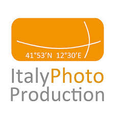 ITALY PHOTO PRODUCTION
